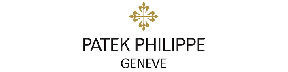 Patek Philippe Geneve