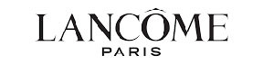 Lancome
