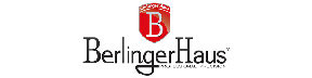 Berlinger Haus
