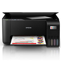 Printer Epson EcoTank L3200 ÇFQ