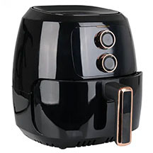 Aerofritür Sokany SK-ZG-8026 Airfryer