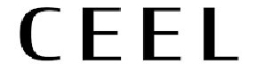 The Ceel