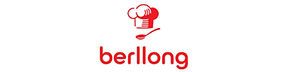 Berllong