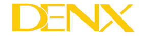 DENX