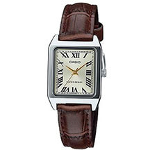 Casio LTP-V007L-9BUDF – gündəlik üsluba rəng qatan, zərif və dəbli qadın qol saatı