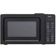 Fakir Coziness mikrodalğalı soba – 20 litr tutumlu, rəqəmsal idarəetmə, 6 səviyyə, 1100 Vt güclü, 230°C maksimum temperatur, paslanmayan polad gövdəli, taymerli, daxili işıqlandırmalı soba