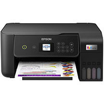 Printer Epson EcoTank L3260