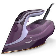 Ütü Philips DST8021 Azur 8000 Series