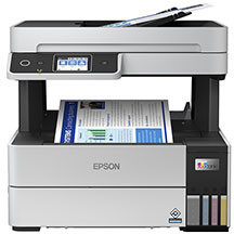 Printer Epson L6490 ÇFQ