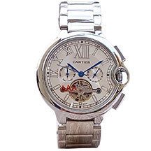 Qol saatı Cartier CR9217SR