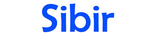 Sibir