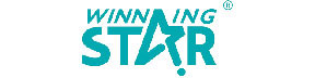 Winning Star