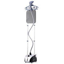 Elif EL-704, 2600W, 2.02 L – güclü buxar çıxışı, böyük su çəni və effektiv ütüləmə üçün müasir paltar buxarlayıcısı