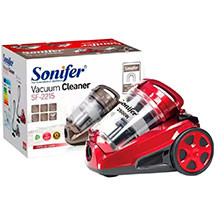 Tozsoran Sonifer SF-2215