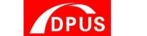 Dpus