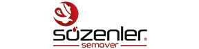 Sözenler semaver