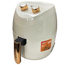 Aerofritür Raf R.5232W Airfryer