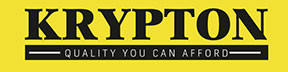 Krypton