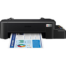 Printer Epson L121 CIS