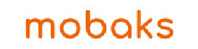 Mobaks