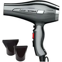 Fen Lizze Extreme Hairdryer