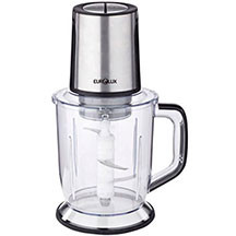 Doğrayıcı Eurolux EU-FC2535LSB blender