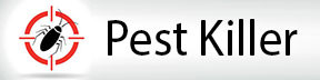 Pest Killer