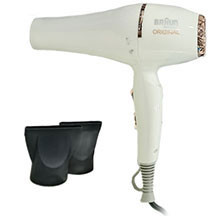 Fen Braun 6688 7000W