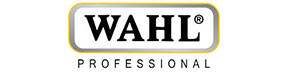 Wahl