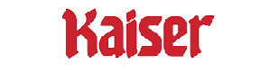 Kaiser