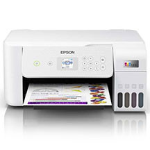 Printer Epson L3266 ÇFQ