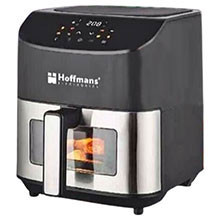 Aerofritür Hoffmans HM-785 Airfryer