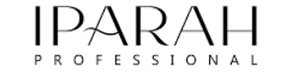 Iparah