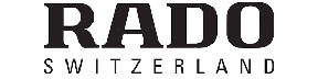 Rado