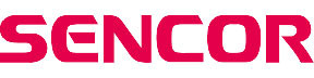 Sencor