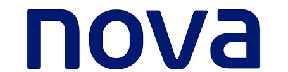 Nova