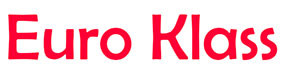 Euro Klass