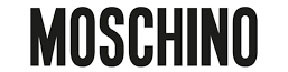 Moschino