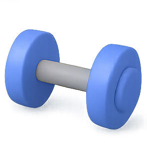 İdman və fitnes malları, sport avadanlığı