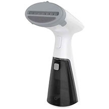 Winning Star ST-5018 Əl Buxarlayıcısı – 1000 W Güc, Portativ Dizayn, Sürətli Qızdırma və Geyimlər üçün Effektiv Qırış Üçün Ütü