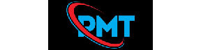 PMT