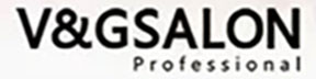 V&GSalon