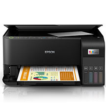 Printer Epson L3550 ÇFQ