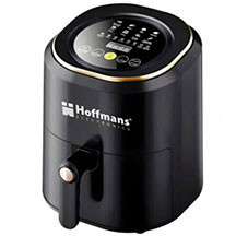 Airfryer Hoffmans HM-775 Fritoz