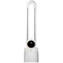 Fakir Feature Windease ventilyator – 70 Vt güclü, 3 sürət rejimli, enerjiyə qənaətcil və effektiv sərinlik təmin edən, müasir və praktik sərinkeş