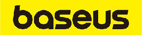 Baseus