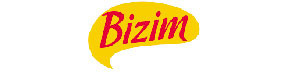 Bizim