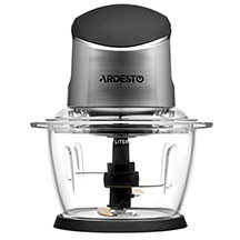 Doğrayıcı Ardesto CHK-4001BR blender