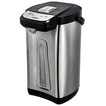 Termopot Eurolux EU-TP2804AP