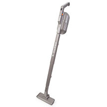 Vertikal tozsoran Fantom Pratik-S P1200 – 500W güc, torbasız və yüngül dizayn, çıxarılan gövdə, 1L tutum və 5m kabel ilə sürətli və praktik gündəlik təmizlik üçün ideal seçim